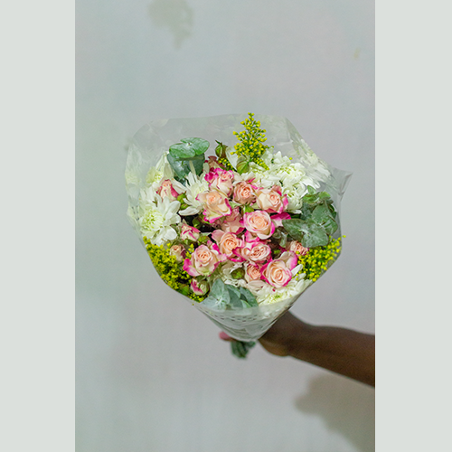 Roses
