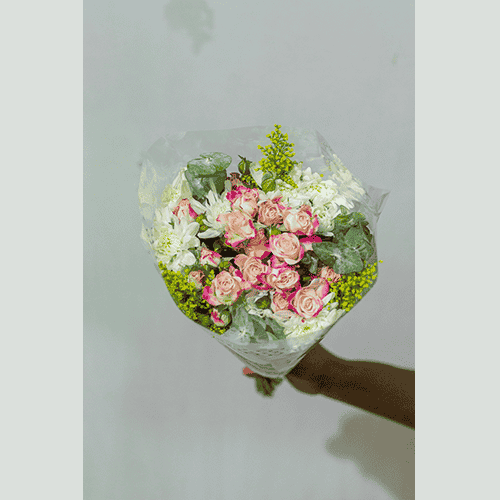 Order Roses - Best Florist in Nairobi Same-Day