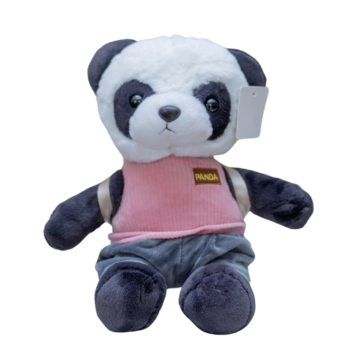 Cute Panda