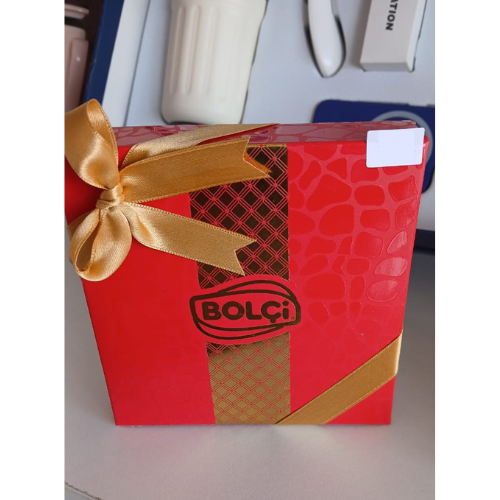 Bolci