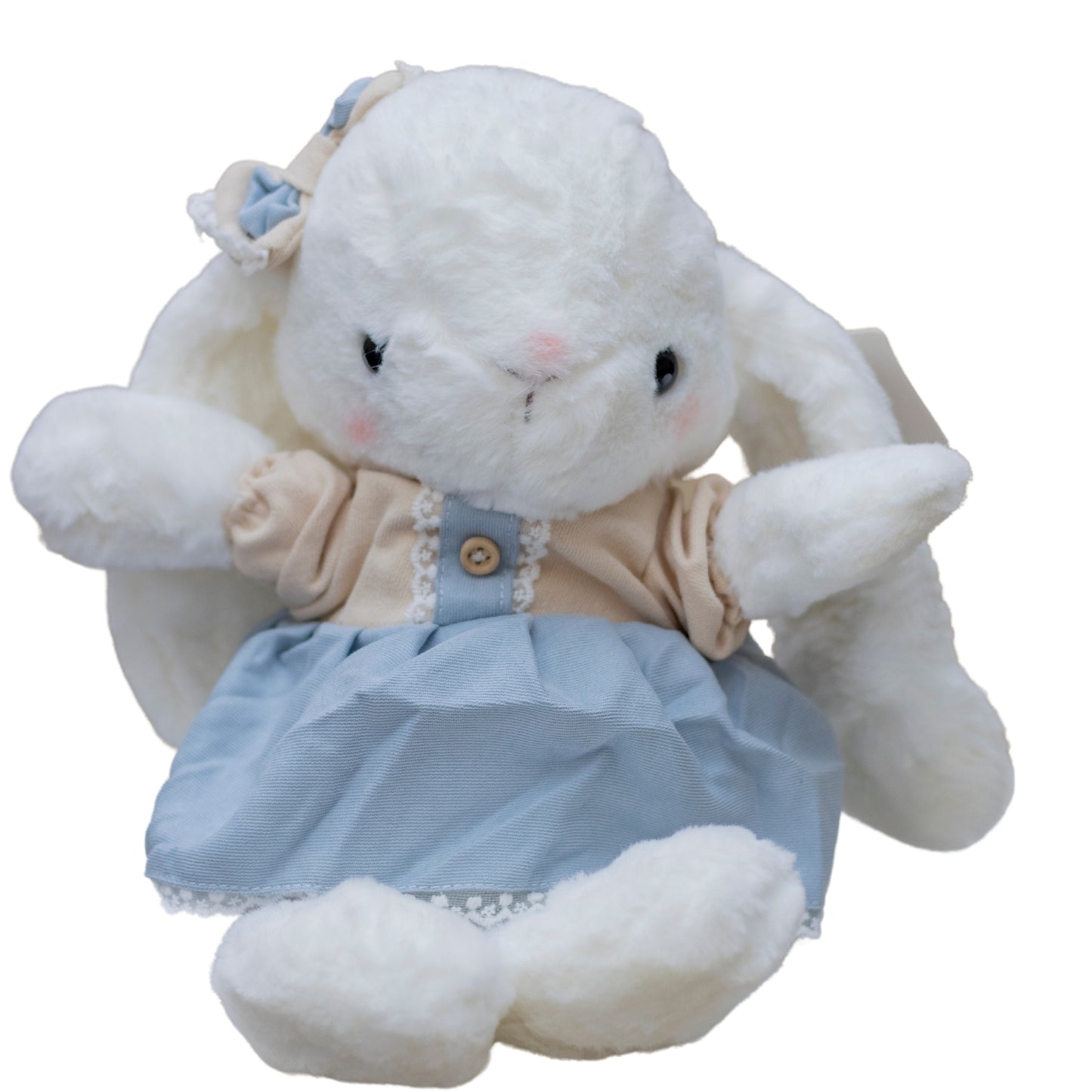 Marshmallow