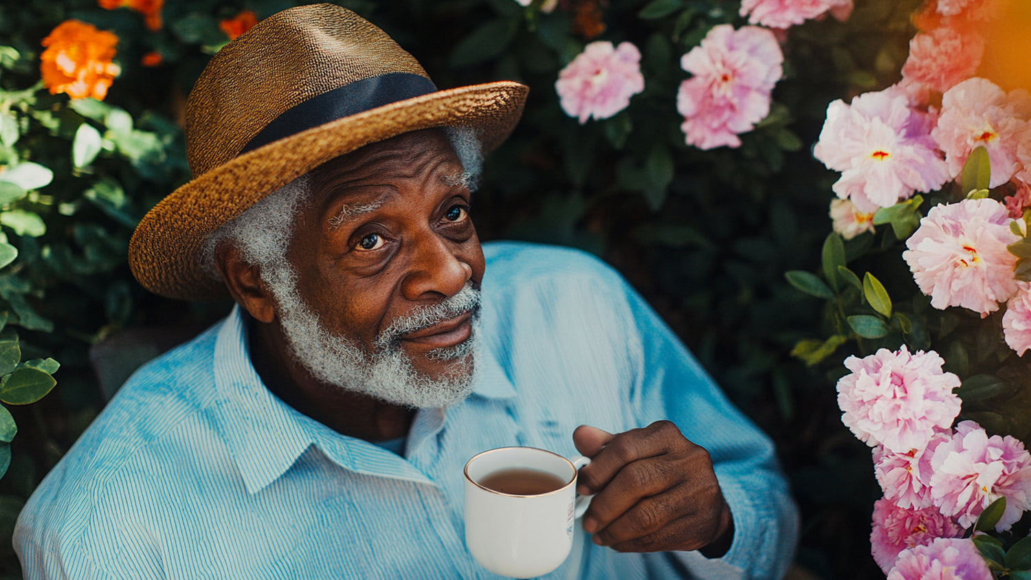 Grandpa-Day.jpg__PID:77ecad79-0535-4972-ae1b-1afa5b1b926d