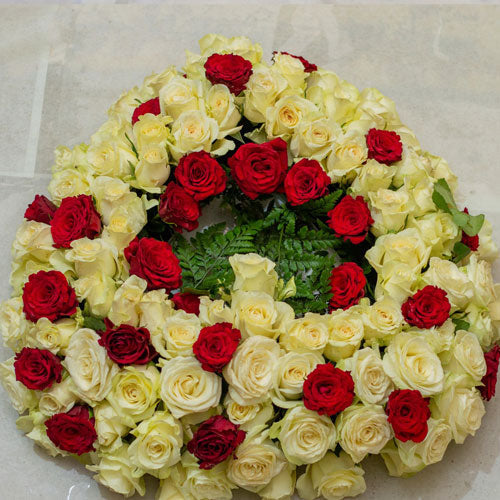 Final Respect 4