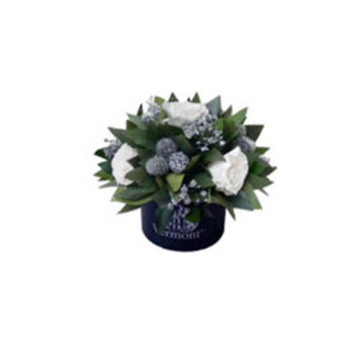 Angeline Bouquet