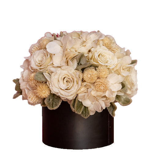 Forever Flower