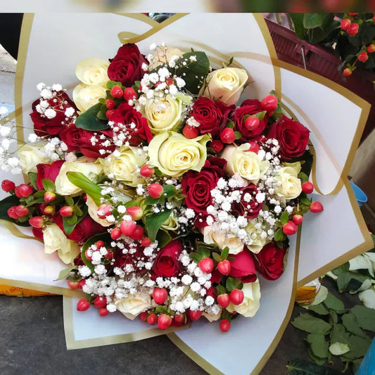Best Florist in Nairobi