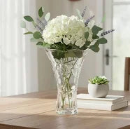 artificial flowers in Nairobi