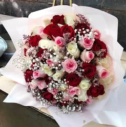 best flowers to give as a gift