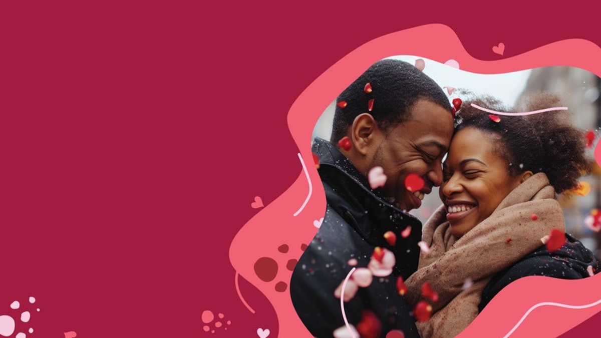 Valentines