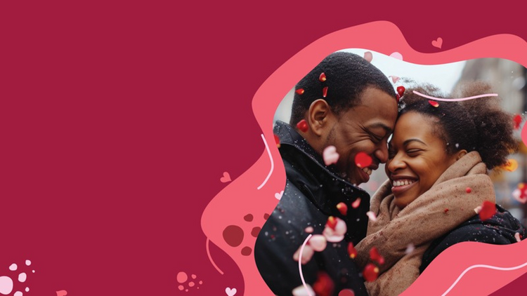 Valentines