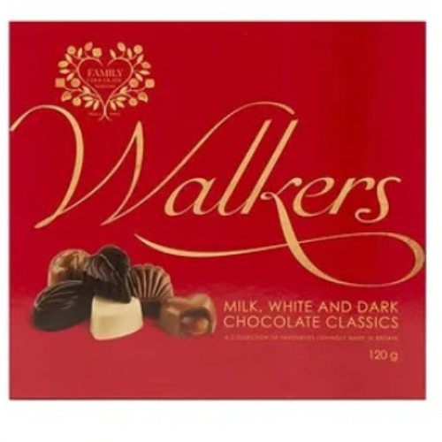 Walkers