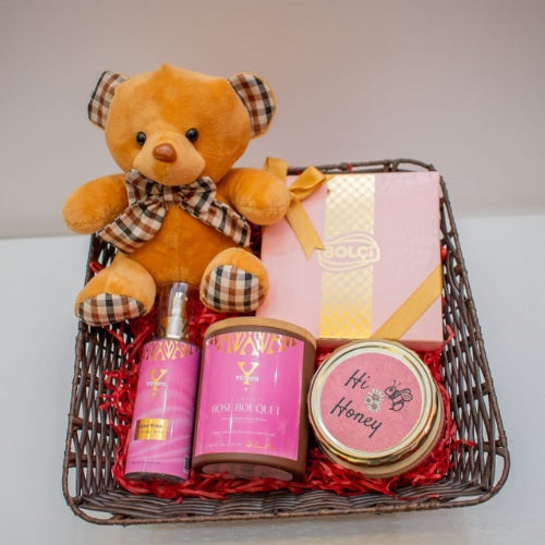 Endless Love Hamper