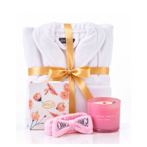 Pamper them with Neema set – gifts for mom Nairobi