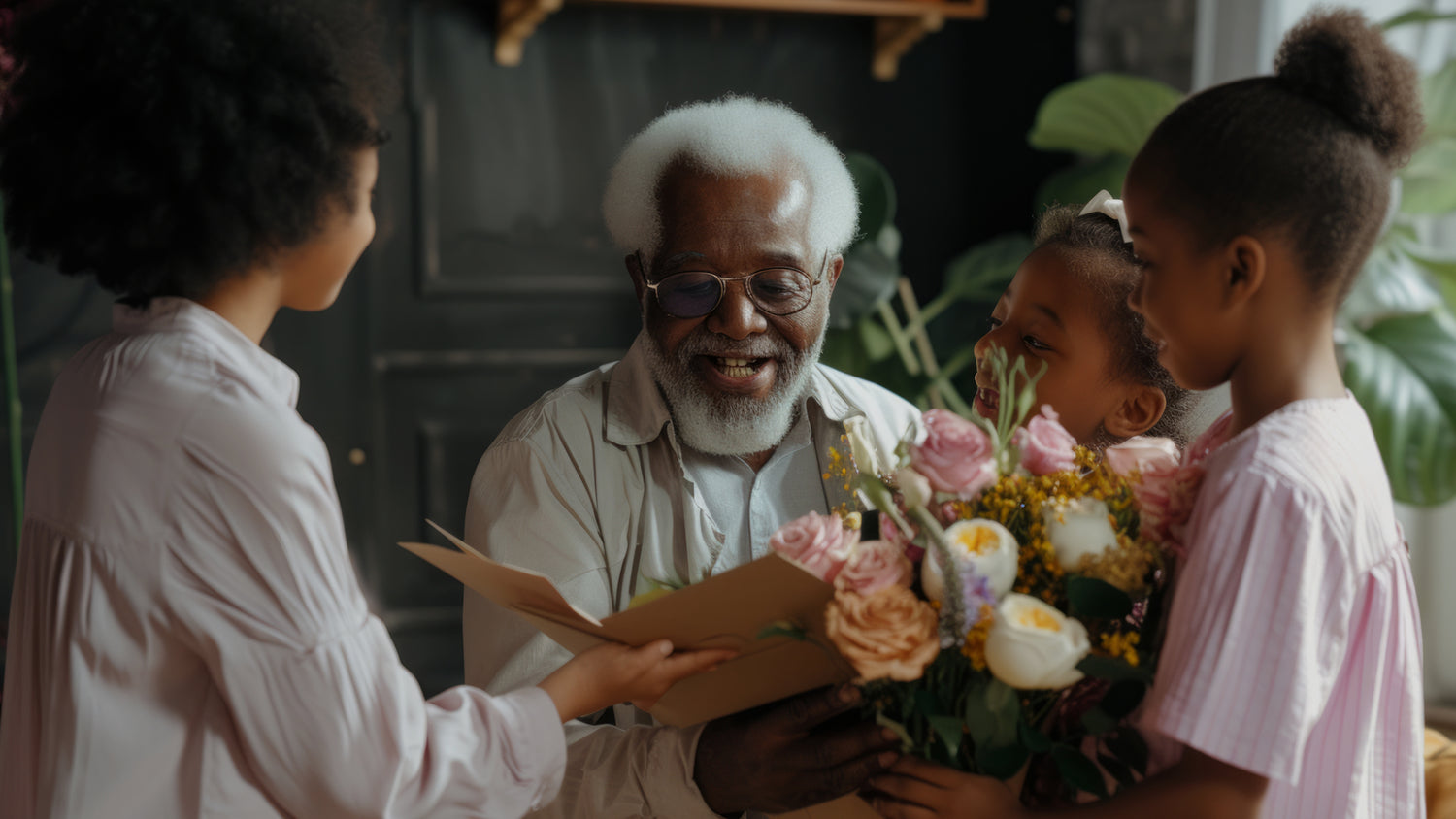 Grandpa-Day-2jpg.jpg__PID:49726e1b-1afa-4b1b-926d-04a9e27efb0e