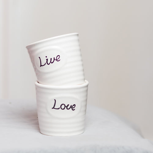 Plant Pot