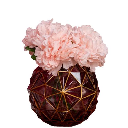 forever blooms