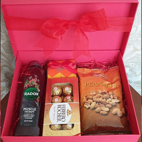 Gift Hamper