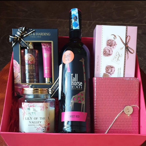 Gift Hamper 3